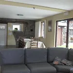 Ferienhaus La Ferme Oubliee Paliseul