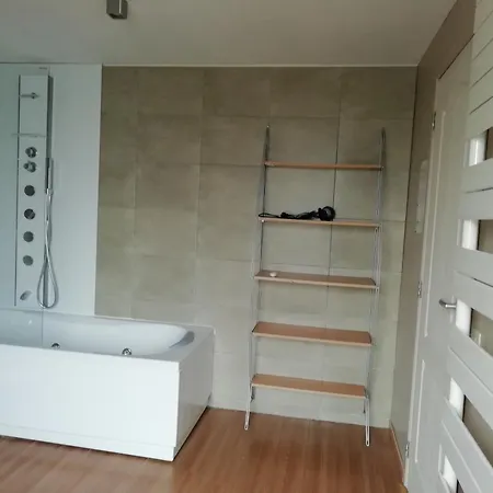 Casa vacanze La Ferme Oubliée